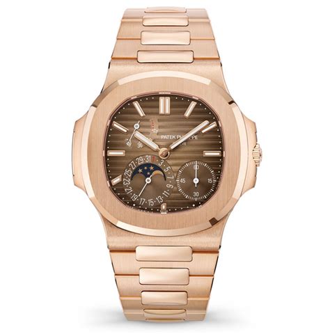 patek philippe gallery|Patek Philippe online shop.